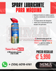 spray_lubricante_maquina_mma_equipamientos_costa_rica