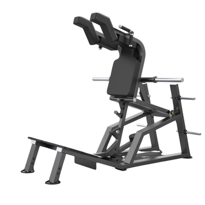Super squat DHZ Premium