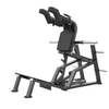 super_squat_dhz_premium_mma_equipamientos_costa_rica