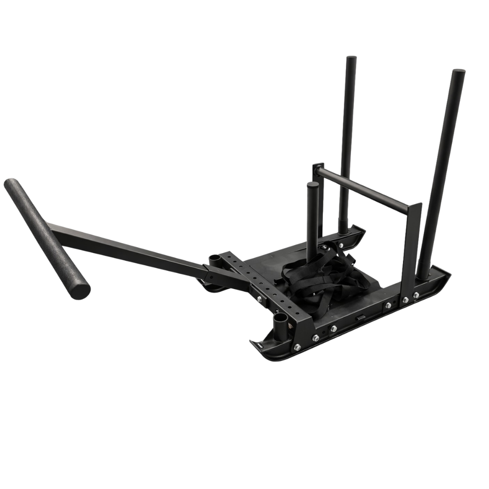 super_trineo_crossfit_alto_transito_mma_equipamientos_costa_rica