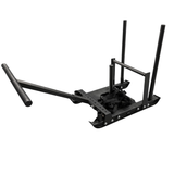 super_trineo_crossfit_alto_transito_mma_equipamientos_costa_rica