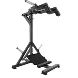 máquina_elevación_pantorrilla_tm80_mma_equipamientos_costa_rica
