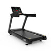 Caminadora Comercial Brightway TT-X15