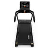 Caminadora Comercial Brightway TT-X15 — vista 3
