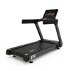 Caminadora Comercial Brightway TT-X15 — vista 4