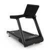 Caminadora Comercial Brightway TT-X15 — vista 5