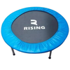 Trampolín Rising