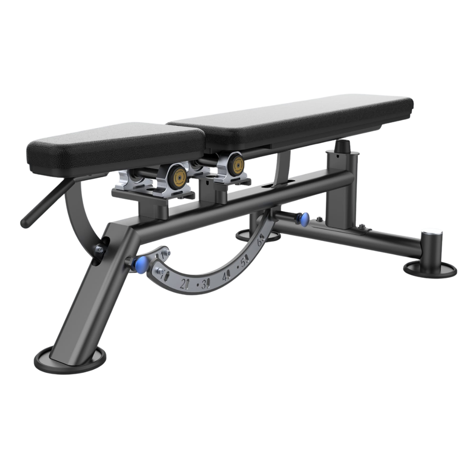 super_banca_dhz_u2039_mma_equipamientos_costa_rica