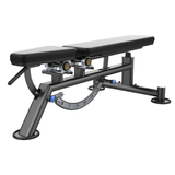 super_banca_dhz_u2039_mma_equipamientos_costa_rica