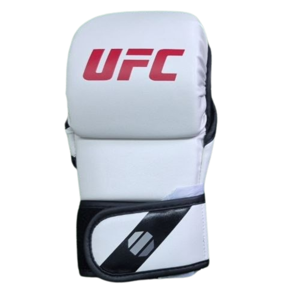 gloves_sparring_contender_mma_08_oz_mma_equipamientos_costa_rica