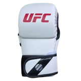 gloves_sparring_contender_mma_08_oz_mma_equipamientos_costa_rica