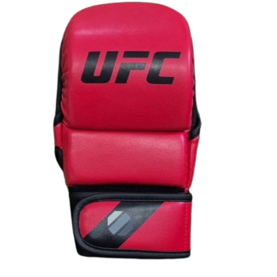 gloves_sparring_contender_mma_08_oz_mma_equipamientos_costa_rica