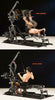 multifuncional_ts200_peso_libre_mma_equipamientos_costa_rica