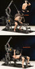 multifuncional_ts200_peso_libre_mma_equipamientos_costa_rica