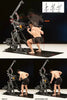 multifuncional_ts200_peso_libre_mma_equipamientos_costa_rica