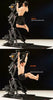 multifuncional_ts200_peso_libre_mma_equipamientos_costa_rica