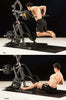 multifuncional_ts200_peso_libre_mma_equipamientos_costa_rica