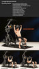 multifuncional_ts200_peso_libre_mma_equipamientos_costa_rica