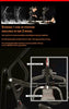 multifuncional_ts200_peso_libre_mma_equipamientos_costa_rica
