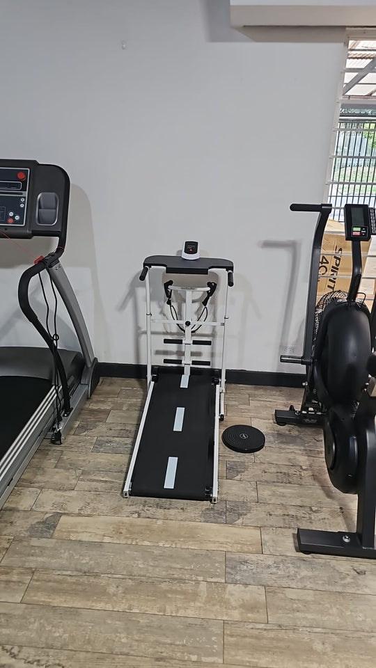 caminadora_manual_plegable_mma_equipamientos_costa_rica