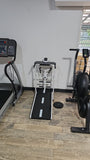 caminadora_manual_plegable_mma_equipamientos_costa_rica