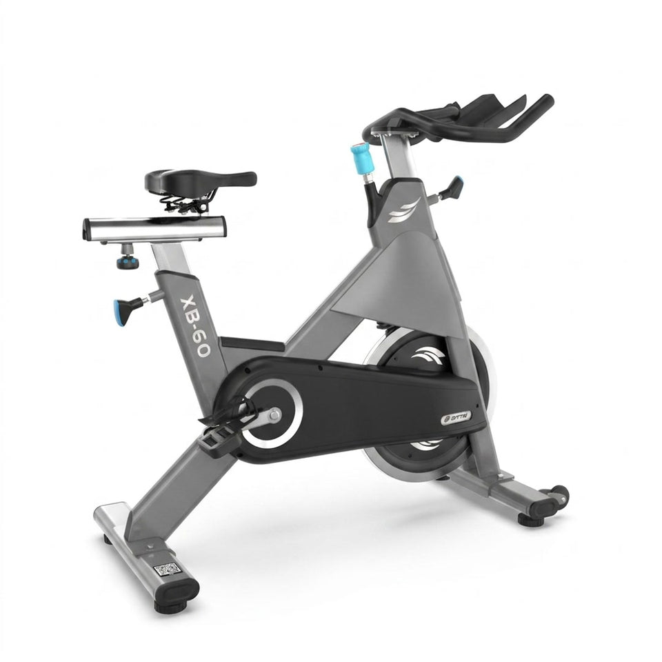 Bicicleta de Spinning Brightway XB-60