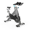 Bicicleta de Spinning Brightway XB-60 — vista 2