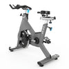 Bicicleta de Spinning Brightway XB-60 — vista 4