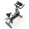 Bicicleta de Spinning Brightway XB-60 — vista 5