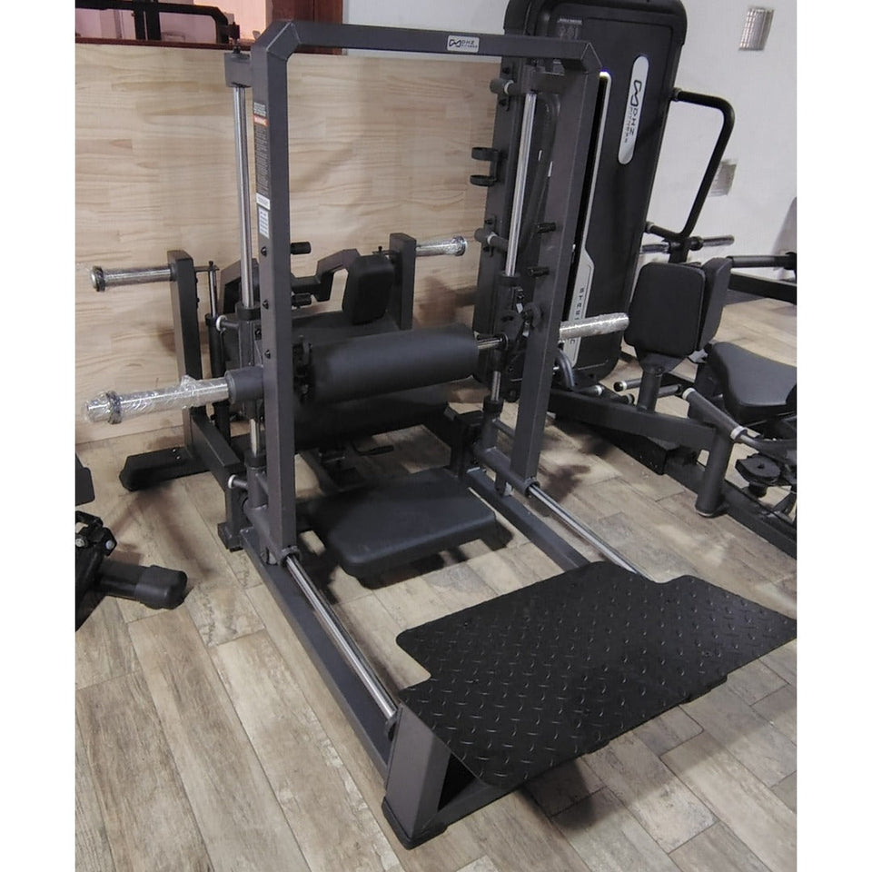 a609_3d_smith_hip_thrust_dhz_mma_equipamientos_costa_rica