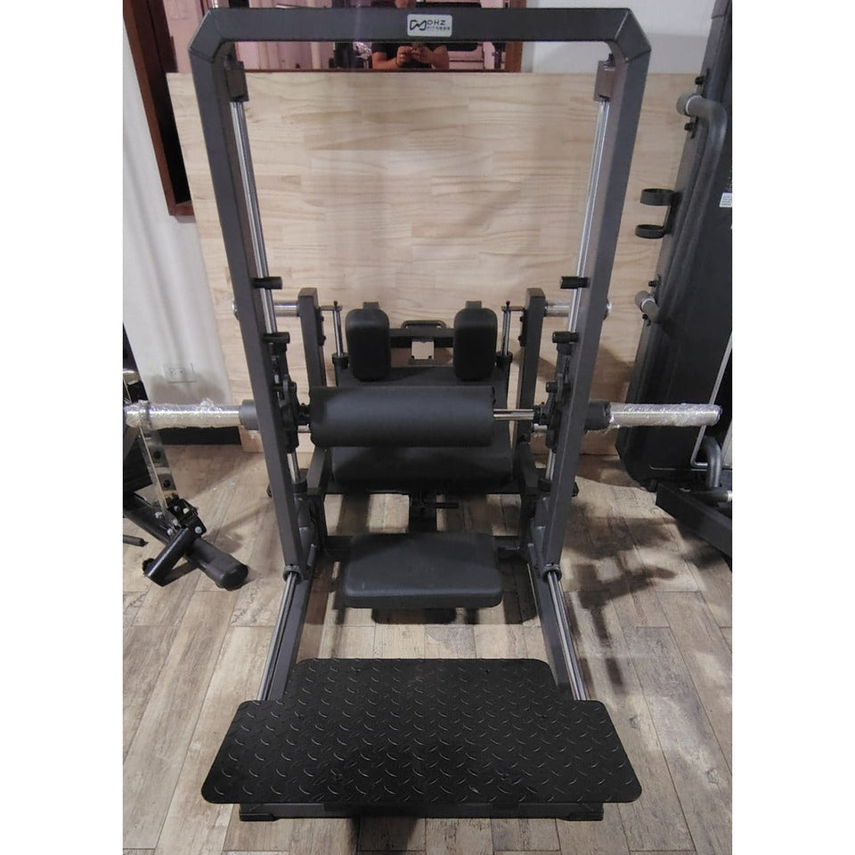 a609_3d_smith_hip_thrust_dhz_frente_mma_equipamientos_costa_rica
