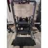 a609_3d_smith_hip_thrust_dhz_frente_mma_equipamientos_costa_rica