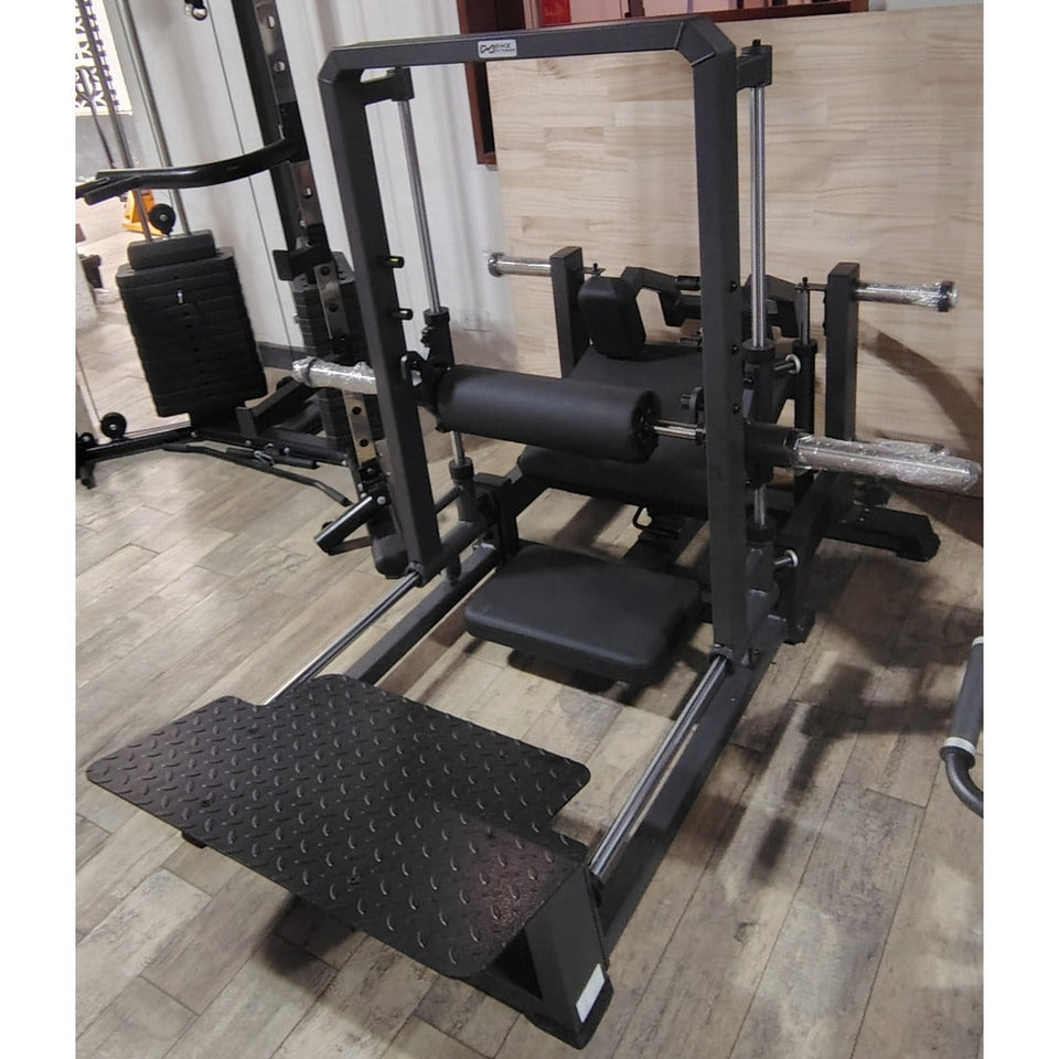a609_3d_smith_hip_thrust_dhz_lateral_mma_equipamientos_costa_rica