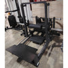 a609_3d_smith_hip_thrust_dhz_lateral_mma_equipamientos_costa_rica