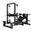 a609_3d_smith_hip_thrust_dhz_portada_blanco_mma_equipamientos_costa_rica