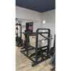 a610_pendulum_squat_dhz_foto_real_mma_equipamientos_costa_rica