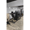 a610_pendulum_squat_dhz_vista_lateral_mma_equipamientos_costa_rica