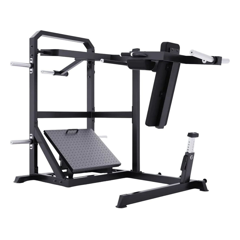 a610_pendulum_squat_dhz_mma_equipamientos_costa_rica