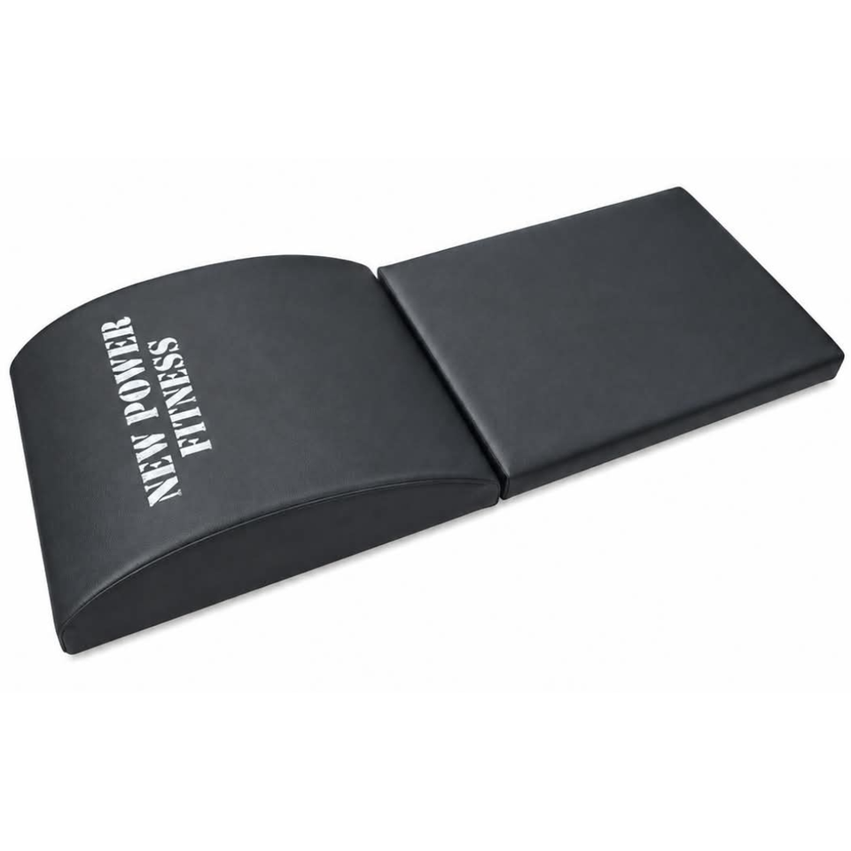 ab_mat_new_power_fitness_soporte_lumbar_mma_equipamientos_costa_rica