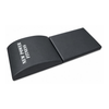 ab_mat_new_power_fitness_soporte_lumbar_coxis_mma_equipamientos_costa_rica