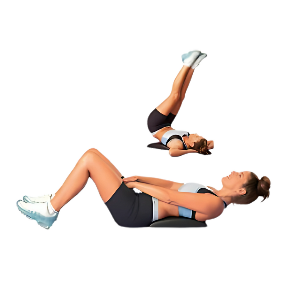 ab_mat_func_1045_athletic_mma_equipamientos_costa_rica
