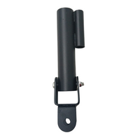 Accesorio Base Landmine para Barra