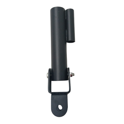 Accesorio Base Landmine para Barra