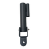 accesorio_base_landmine_barra_mma_equipamientos_costa_rica