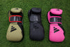 guantes_de_boxeo_adidas_combat_50_ad_ic50tg_mma_equipamientos_costa_rica_frontal_real
