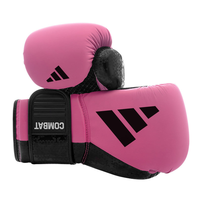 guantes_de_boxeo_adidas_combat_50_ad_ic50tg_mma_equipamientos_costa_rica_magenta_con_negro