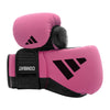 guantes_de_boxeo_adidas_combat_50_ad_ic50tg_mma_equipamientos_costa_rica_magenta_con_negro