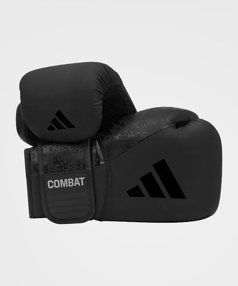 guantes_de_boxeo_adidas_combat_50_ad_ic50tg_mma_equipamientos_costa_rica_negro