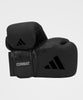 guantes_de_boxeo_adidas_combat_50_ad_ic50tg_mma_equipamientos_costa_rica_negro