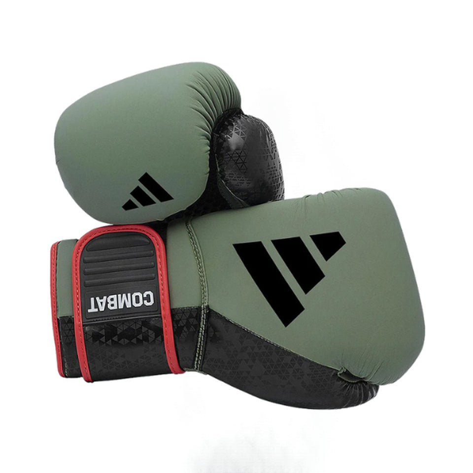 guantes_de_boxeo_adidas_combat_50_ad_ic50tg_mma_equipamientos_costa_rica